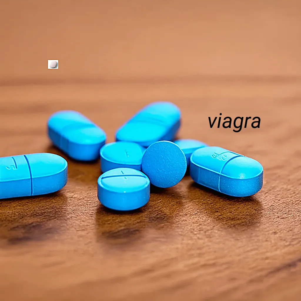 Precio de la viagra original